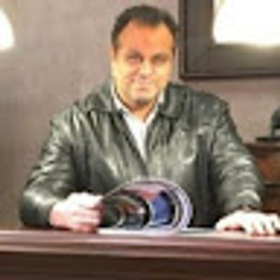 Player: rezaheravi6