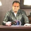 Player: rezaheravi6