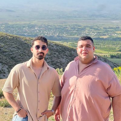 Player: tfxtaha