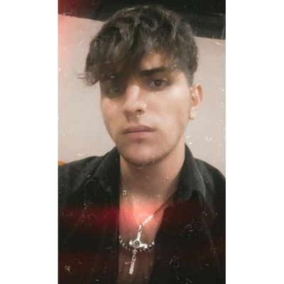 Player: zedx