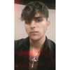 Player: zedx