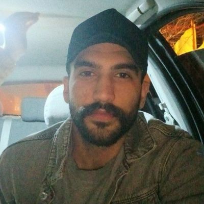 Player: yerozkhobmiad