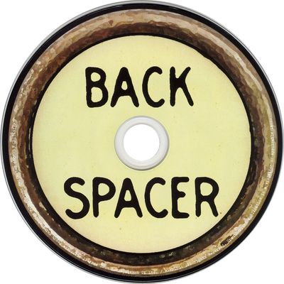 Player: _back.spacer
