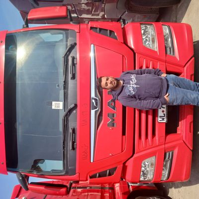 Player: farshad1992