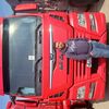 farshad1992