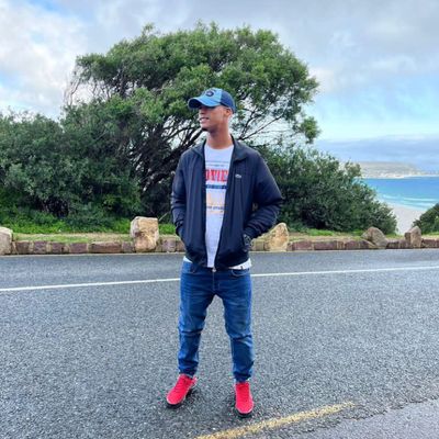 Player: isaac_titouan