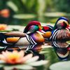 birdie