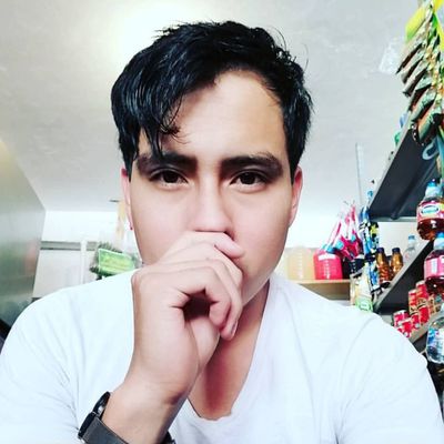 Player: _afshin_