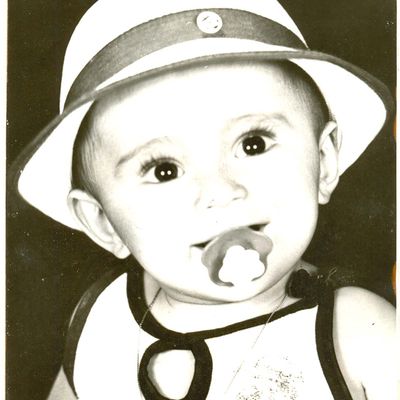 Player: shahriar1357