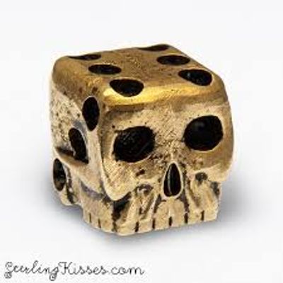 Player: deadmansdice