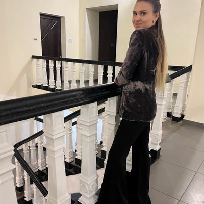 Player: taniya