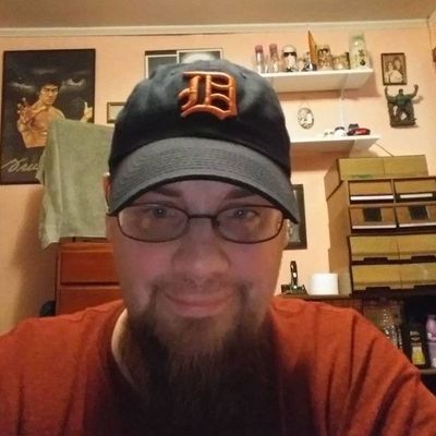Player: soysale
