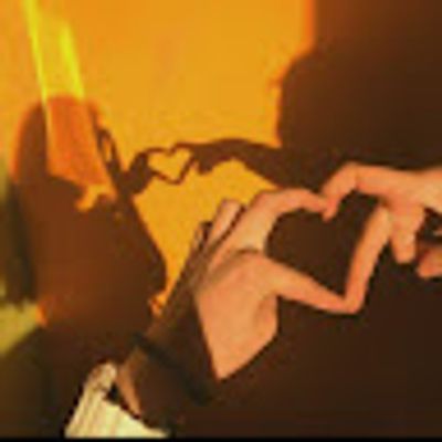 Player: sooren.gh