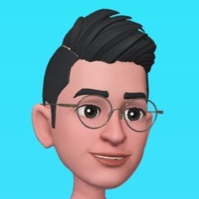 Player: hamiking