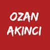 ozanakinci
