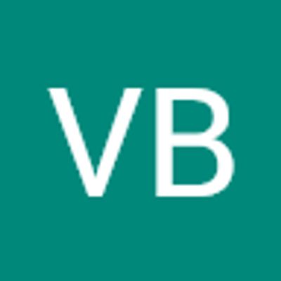 Player: vbmccrae