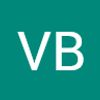 Player: vbmccrae