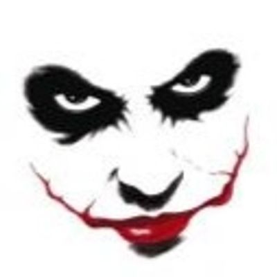Player: siroos.ir