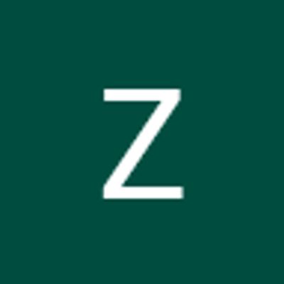Player: zarak