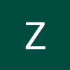 Player: zarak