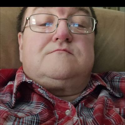 Player: scotttexas24