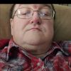 Player: scotttexas24