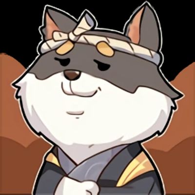 Player: goblinprof