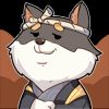 Player: goblinprof
