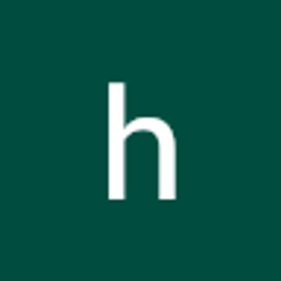 Player: ihos