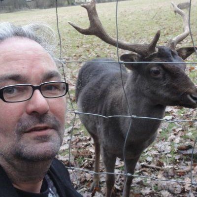 Player: torben