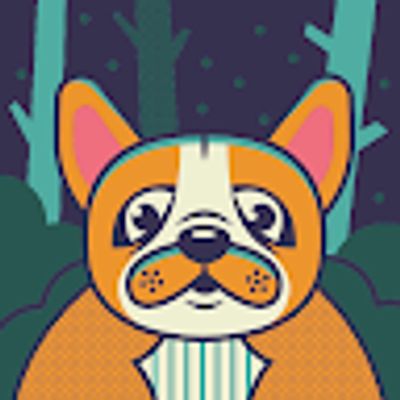 Player: shadowgoose