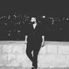 alireza_istaki