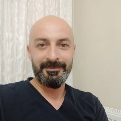 Player: erdinchakverdi