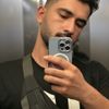 daniyal80