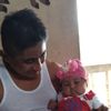 Player: jaime_nunura