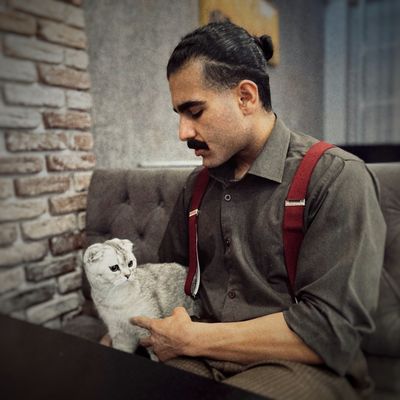 Player: krdishsobhan