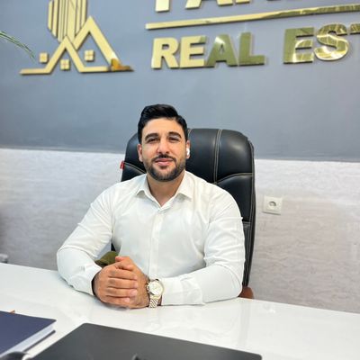Player: ali_soltani1375