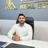 ali_soltani1375