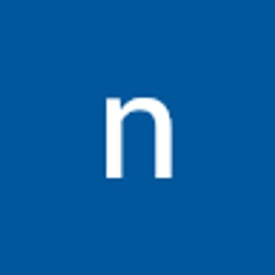 Player: neema.af