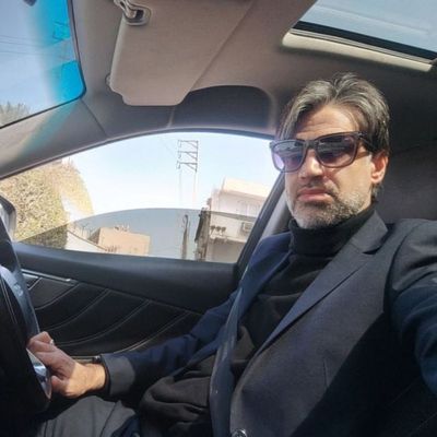Player: majid.bagheri17