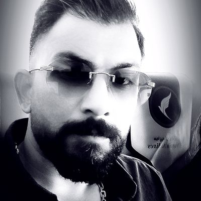 Player: booy.kish