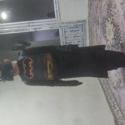 Player: reza94