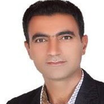 Player: taha787