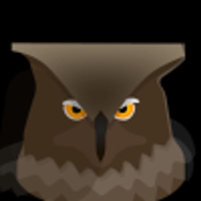 Player: ramshackleman