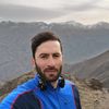 ehsankasra