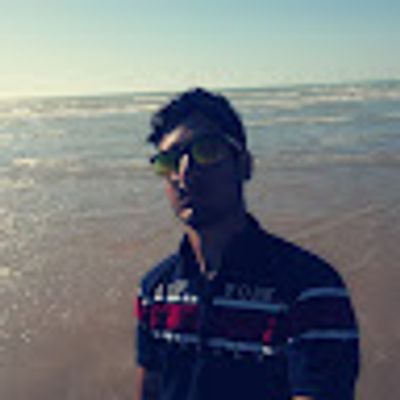 Player: mohammad_256