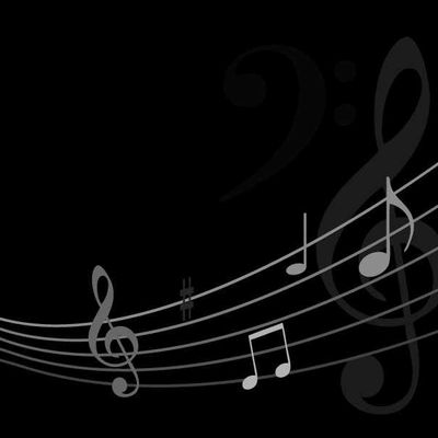 Player: midi2649