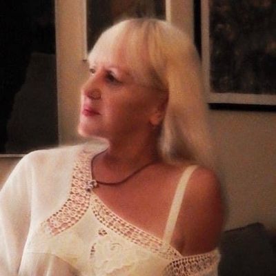 Player: justyna