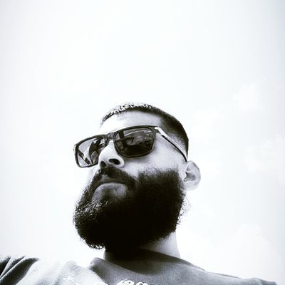 Player: hooradqawam