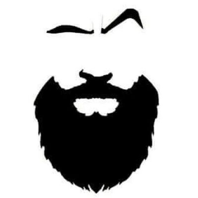 Player: alisher8494